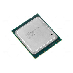 SR0KM INTEL XEON E5-2630L 2.00GHZ 6 CORE 15MB L3 CACHE 60W LGA2011